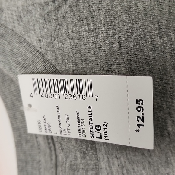 3 kids tops for 12 $ New Children's place t-shirt - Picture 2 of 3